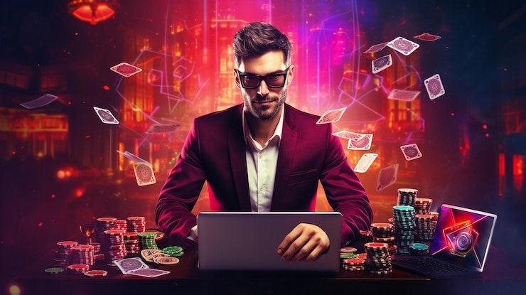 Pengguna danaqq memanfaatkan fitur keamanan akun dan teknologi enkripsi untuk privasi terjaga