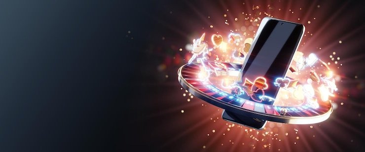 Gambaran pengelolaan waktu dan anggaran dalam bermain di danaqq sebagai bagian dari responsible gaming