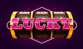 Beragam permainan slot dan game virtual dengan grafik tinggi serta tema menarik di danaqq