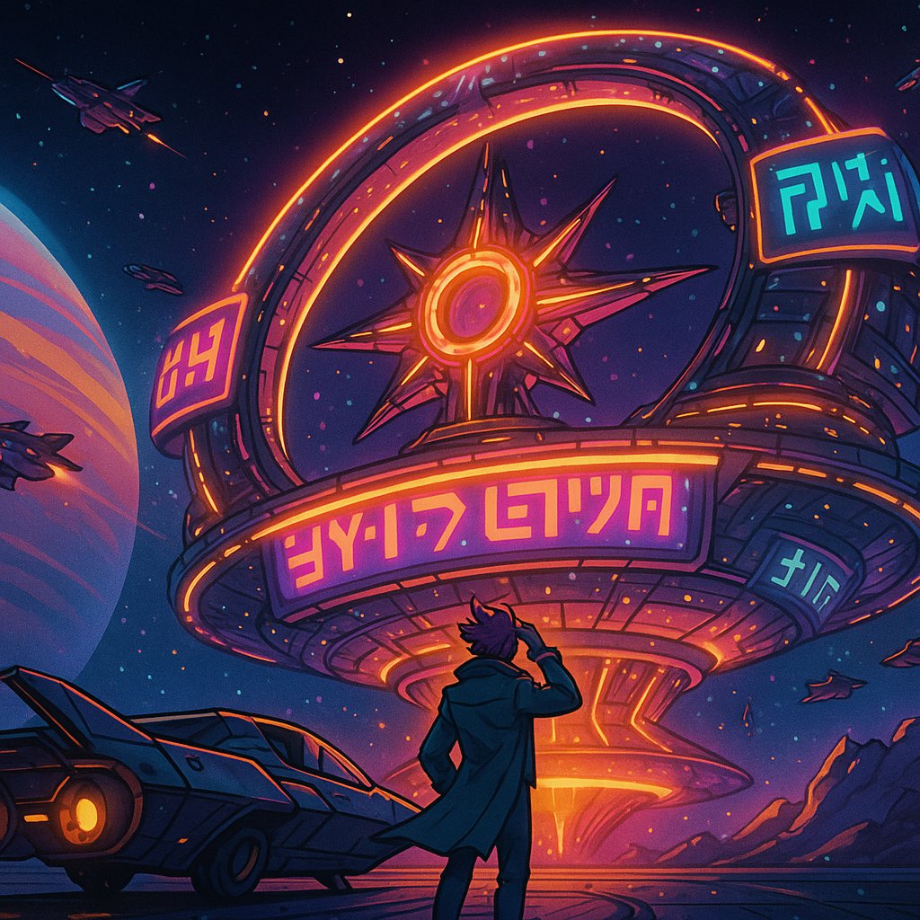Ilustrasi privasi data pengguna danaqq yang terlindungi secara aman