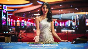 Tips login dengan aman dan efektif di situs hiburan danaqq