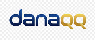danaqq logo